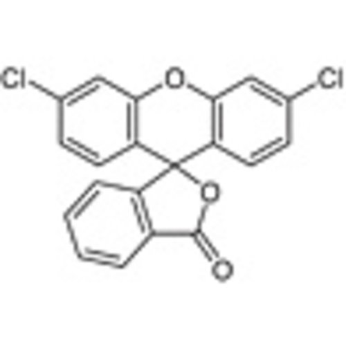Fluorescein Chloride [Reagent for Amines] >95.0%(HPLC) 1g