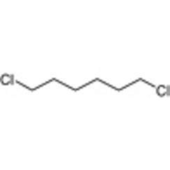 1,6-Dichlorohexane >98.0%(GC) 25g