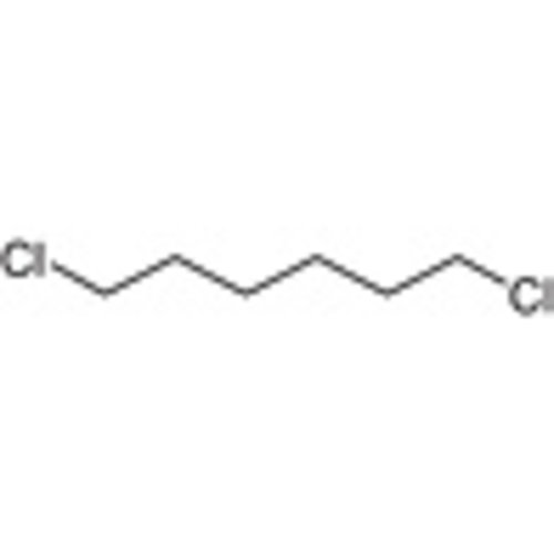 1,6-Dichlorohexane >98.0%(GC) 500g