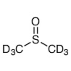 Dimethyl Sulfoxide-d6 99.9atom%D >99.0%(GC) 25g
