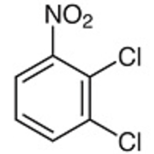 2,3-Dichloronitrobenzene >99.0%(GC) 500g