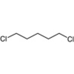 1,5-Dichloropentane >95.0%(GC) 25mL