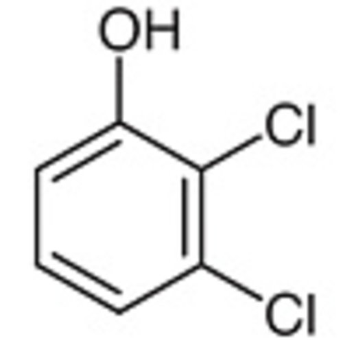 2,3-Dichlorophenol >99.0%(GC) 25g