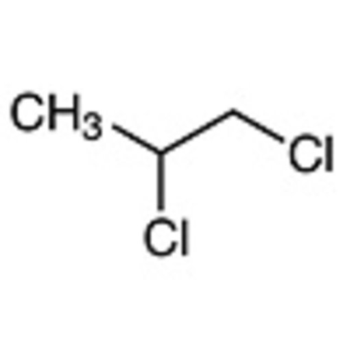 1,2-Dichloropropane >98.0%(GC) 25g