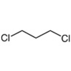 1,3-Dichloropropane 25mL
