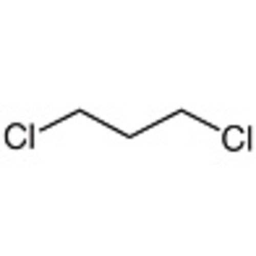 1,3-Dichloropropane 250mL