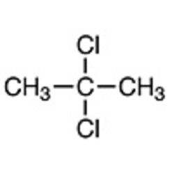 2,2-Dichloropropane >98.0%(GC) 10mL
