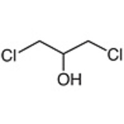 1,3-Dichloro-2-propanol >98.0%(GC) 25g