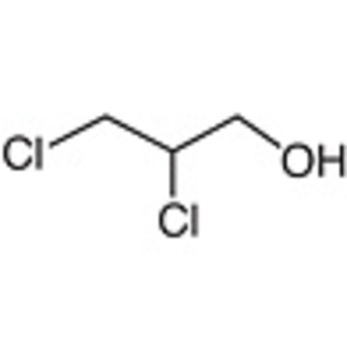 2,3-Dichloro-1-propanol >98.0%(GC) 100g