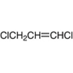1,3-Dichloropropene (cis- and trans- mixture) >92.0%(GC) 500g