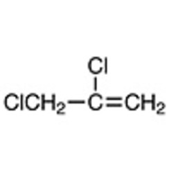 2,3-Dichloro-1-propene >97.0%(GC) 25g
