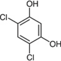 4,6-Dichlororesorcinol >96.0%(GC) 25g