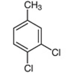3,4-Dichlorotoluene >98.0%(GC) 25g