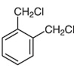 alpha,alpha'-Dichloro-o-xylene >99.0%(GC) 25g