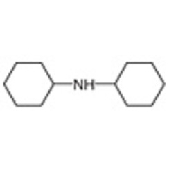 Dicyclohexylamine >99.0%(GC) 25mL