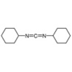 N,N'-Dicyclohexylcarbodiimide >98.0%(GC) 25g