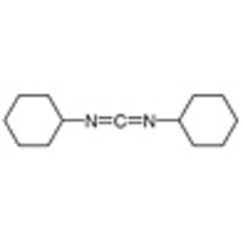 N,N'-Dicyclohexylcarbodiimide >98.0%(GC) 25g