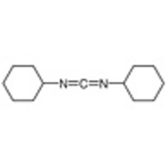 N,N'-Dicyclohexylcarbodiimide (25% in Pyridine, ca. 1.2mol/L) 100mL