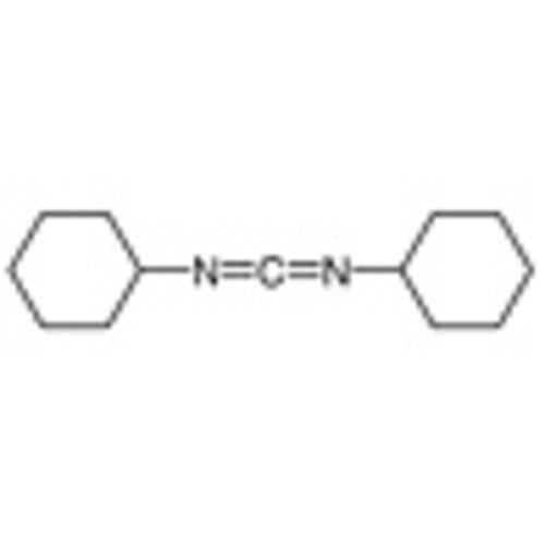N,N'-Dicyclohexylcarbodiimide (25% in Pyridine, ca. 1.2mol/L) 100mL