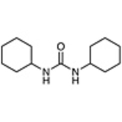 1,3-Dicyclohexylurea >98.0%(GC)(T) 500g
