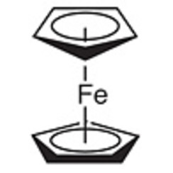 Ferrocene >98.0%(GC) 500g