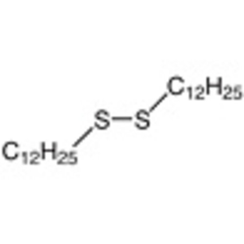 Di-tert-dodecyl Disulfide (mixture of isomers) 25g