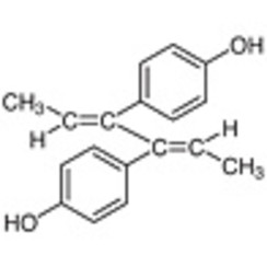 Dienestrol >96.0%(GC) 100mg