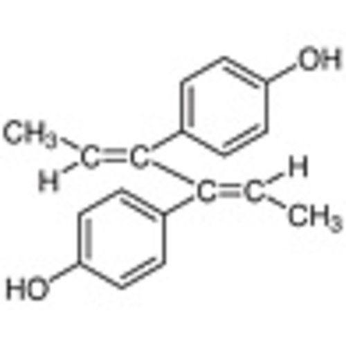 Dienestrol >96.0%(GC) 100mg