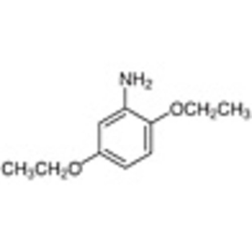 2,5-Diethoxyaniline >98.0%(GC)(T) 25g
