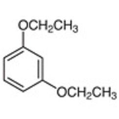 1,3-Diethoxybenzene >97.0%(GC) 25g