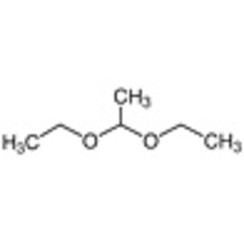 Acetal >98.0%(GC) 500mL