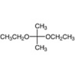 2,2-Diethoxypropane >95.0%(GC) 10mL