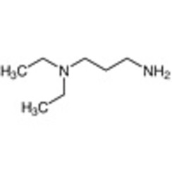 N,N-Diethyl-1,3-diaminopropane >99.0%(GC)(T) 500mL