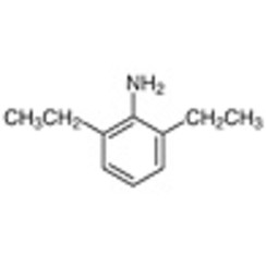 2,6-Diethylaniline >98.0%(GC)(T) 100mL