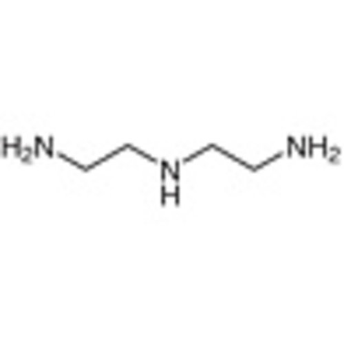 Diethylenetriamine >98.0%(GC)(T) 25mL