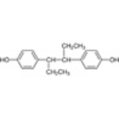 Hexestrol >98.0%(GC) 10g