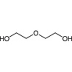 Diethylene Glycol >99.5%(GC) 100g