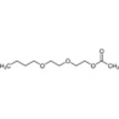 Diethylene Glycol Monobutyl Ether Acetate >98.0%(GC) 25mL
