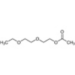 Diethylene Glycol Monoethyl Ether Acetate >99.0%(GC) 500g