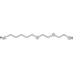 Diethylene Glycol Monohexyl Ether >98.0%(GC) 25mL
