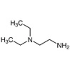N,N-Diethylethylenediamine >98.0%(GC)(T) 25mL