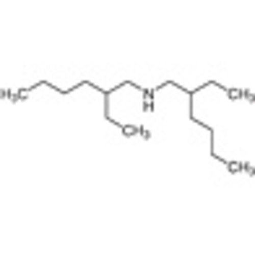 Di(2-ethylhexyl)amine >98.0%(GC)(T) 500mL