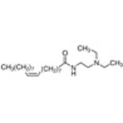 N,N-Diethyl-N'-oleoylethylenediamine >97.0%(T) 25g