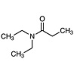 N,N-Diethylpropionamide >98.0%(GC) 25mL
