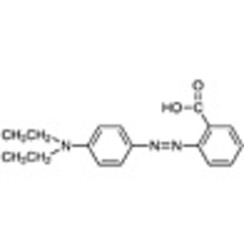 Ethyl Red [not Cyanin dyes] >97.0%(T) 1g