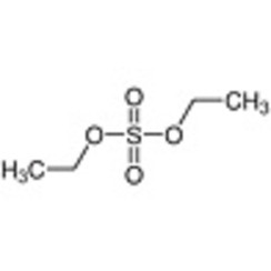 Diethyl Sulfate >98.0%(GC) 500mL