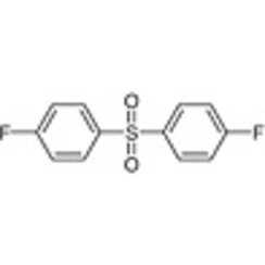 Bis(4-fluorophenyl) Sulfone >99.0%(GC) 250g