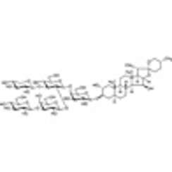 Digitonin 100mg