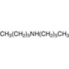 Dihexylamine >98.0%(GC) 500mL