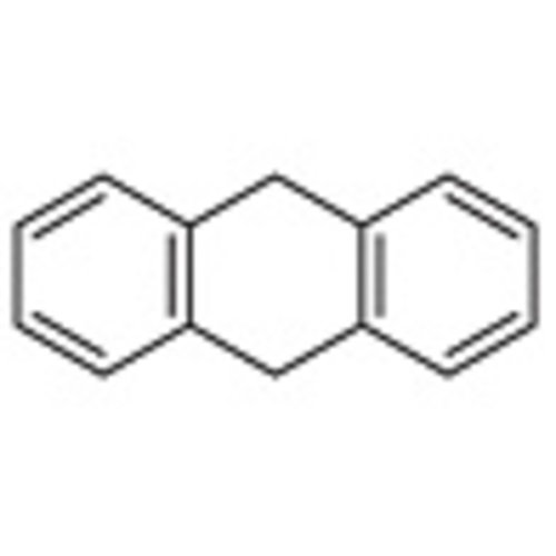 9,10-Dihydroanthracene >98.0%(GC) 25g